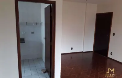 Oportunidade imperdível em são josé dos campos! apartamento de 85m²