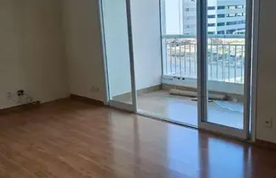 Apartamento para alugar - 3 quartos (1 suítes) | 2 banheiros | 100m² | 2 vagas