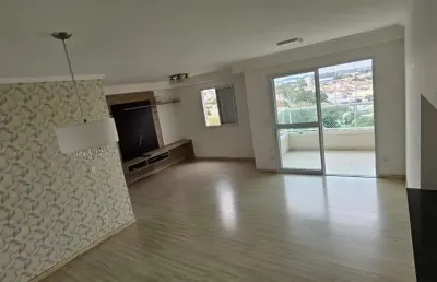 Apartamento para alugar - 3 quartos (1 suítes) | 2 banheiros | 87m² | 2 vagas
