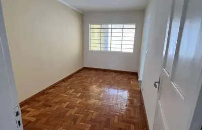 Casa com 3 quartos à venda na Rua Virgem, 142, Jardim Satélite, São José dos Campos