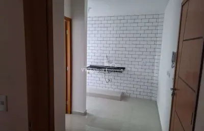 Studio com 2 dormitórios à venda, 28 m² por r$ 199.000,00 - vila beatriz - são paulo/sp