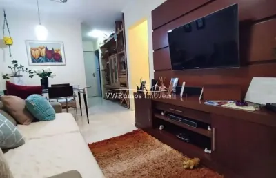 Apartamento com 3 dormitórios à venda, 74 m² por r$ 318.000,00 - vila formosa - são paulo/sp