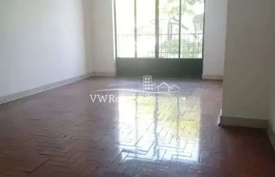 Apartamento com 3 dormitórios à venda, 103 m² por r$ 656.000,00 - catumbi - são paulo/sp