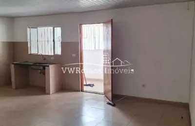 Loft residencial para locação, tatuapé, são paulo - lf0001.