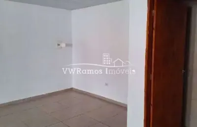 Loft com 1 dormitório para alugar, 32 m² por r$ 1.300,00 - tatuapé - são paulo/sp