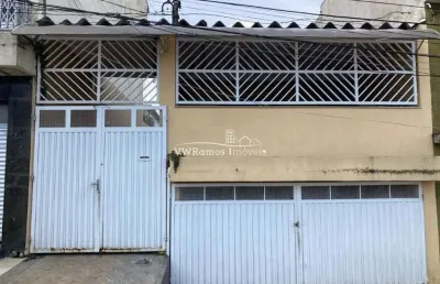 Oportunidade no tatuapé – conforto, localização e potencial