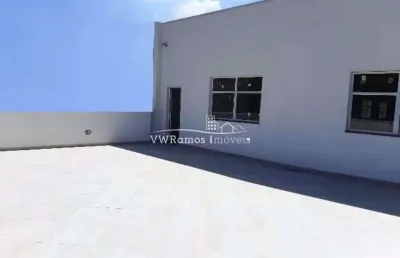 Prédio comercial para locação, vila formosa, são paulo - pr0007.