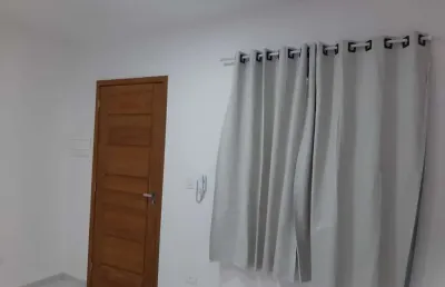 Apartamento com 2 dormitórios, 40 m² - venda por r$ 310.000,00 ou aluguel por r$ 2.000,00/mês - vila formosa - são paulo/sp