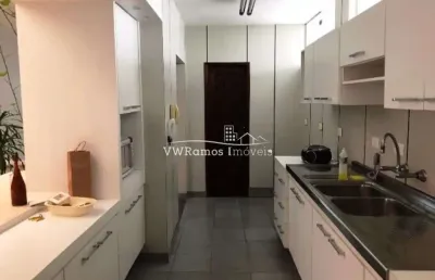 Casa residencial à venda, parque da mooca, são paulo - ca0002.
