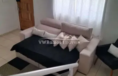 Casa com 2 dormitórios à venda, 91 m² por r$ 500.000,00 - vila formosa - são paulo/sp