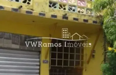 Terreno residencial à venda, vila formosa, são paulo - te0017.