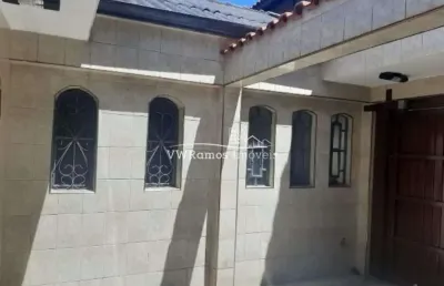 Conjunto para alugar, 150 m² por r$ 7.100,00 - vila formosa - são paulo/sp