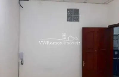 Sala para alugar, 15 m² por r$ 845,08 - jardim planalto - são paulo/sp