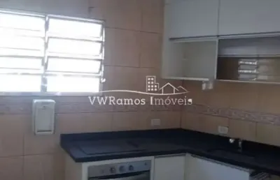 Casa com 2 dormitórios à venda, 200 m² por r$ 1.000.000,00 - mooca - são paulo/sp