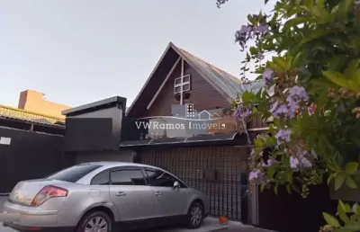 Sala comercial à venda, quarta parada, são paulo - sa0033.