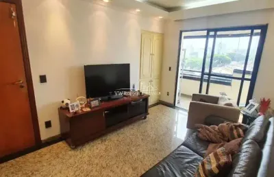 Apartamento residencial para venda e locação, vila formosa, são paulo - ap0172.