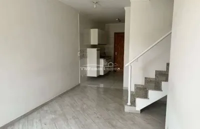 Casa residencial à venda, vila aricanduva, são paulo - ca0271.
