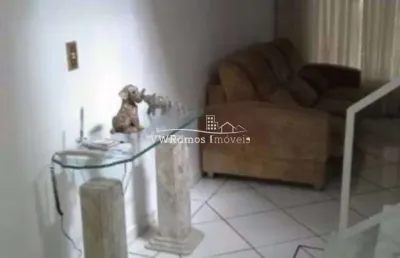 Casa com 3 dormitórios à venda, 202 m² por r$ 1.380.000,00 - vila formosa - são paulo/sp