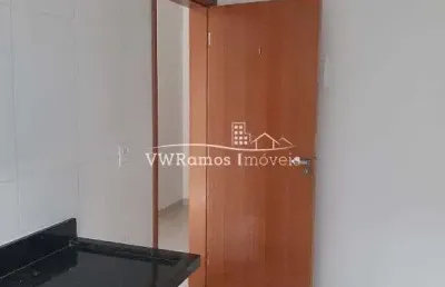 Studio com 1 dormitório à venda, 34 m² por r$ 220.000,00 - chácara belenzinho - são paulo/sp
