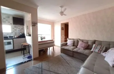 Apartamento à venda – vizinho ao shopping anália franco, parque ceret e futura estação do metrô anália franco