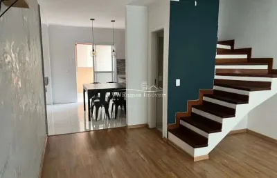 Casa residencial à venda, vila aricanduva, são paulo - ca0347.