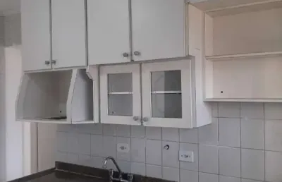 Apartamento com 2 dormitórios, 60 m² - venda por r$ 390.000,00 ou aluguel por r$ 2.200,00/mês - vila formosa - são paulo/sp
