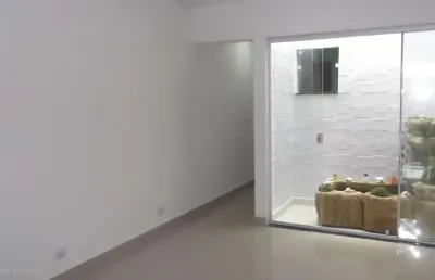 Sobrado com 3 dormitórios à venda, 160 m² por r$ 665.000,00 - jardim vila formosa - são paulo/sp
