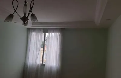Apartamento com 2 dormitórios para alugar, 75 m² por r$ 2.300,00 - vila formosa - são paulo/sp