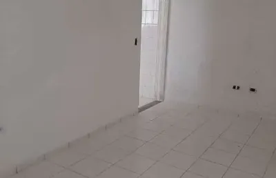 Casa com 3 dormitórios para alugar, 120 m² por r$ 2.950,00/mês - vila formosa - são paulo/sp