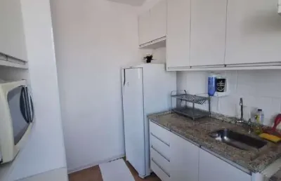 Apartamento com 2 dormitórios à venda, 52 m² por r$ 373.000 - brás - são paulo/sp