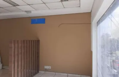 Sala para alugar, 15 m² por r$ 1.000,00/mês - vila formosa - são paulo/sp