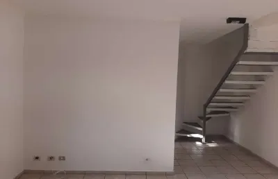 Sobrado com 3 dormitórios, 130 m² - venda por r$ 980.000,00 ou aluguel por r$ 2.700,00 - vila formosa - são paulo/sp