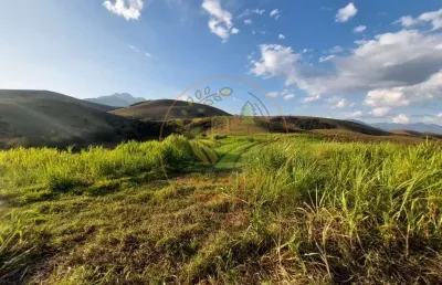 Maravilhosa fazenda de 32 alqueires em cachoeira paulista-sp fa00147
