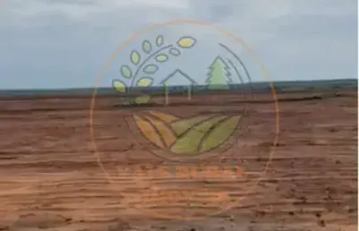 Fazenda de 714 alqueires a venda em lagoa do tocantins fa00140