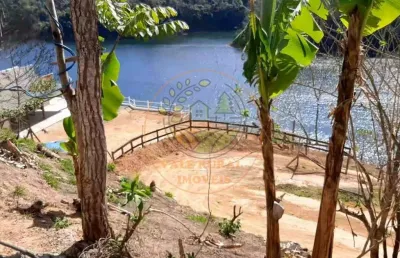 Excelente área em são josé dos campos de 500m²! ar00072