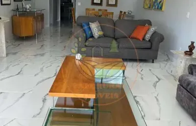 Oportunidade!apartamento de alto padrão em guaruja - ap00019