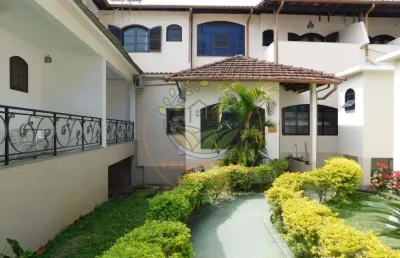 Raridade! hotel em são lourenço com 29 apartamentos! pt00003