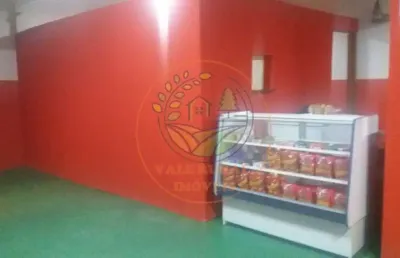 Oportunidade! casa com ponto comercial em paraisópolis! ca00063