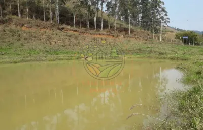 Oportunidade! área de 20.000 m², escriturada e com fartura de água em sfx! ar00051
