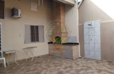 Oportunidade! maravilhosa casa em lorena sp com móveis planejados, ar condicionado e mais! ca00044