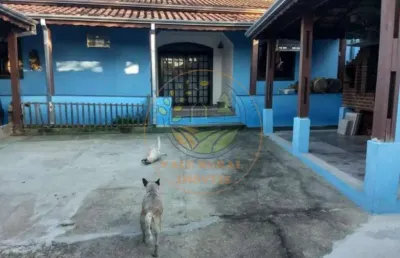 Oportunidade! chácara urbana de 1.000 m² com 02 casas construídas, na zona norte!