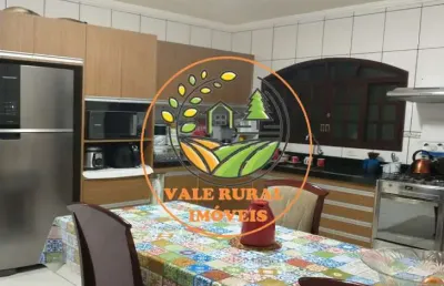 Oportunidade! excelente sobrado no altos da vila paiva com hidromassagem! ca00009