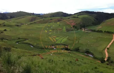 Ótima fazenda em silveiras de 106 alqueires, com muito pasto e eucalipto -  fa00012