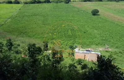 Oportunidade! sitio de 40.000m² em careaçu- mg   st00169