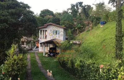 Oportunidade! chácara de 5.000m² com acesso direto a represa em jambeiro - sp  ch00288