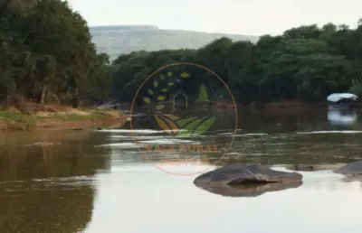 Excelente fazenda de 720 hectares em são gonçalo de abaeté- mg  fa00171