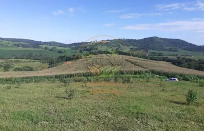 Excelente fazenda de 190 alqueires em pouso alegre - mg  fa00186