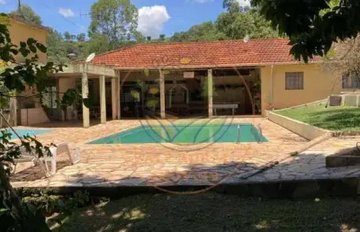 Excelente sitio de 9 alqueires em pouso alegre - mg  st00194