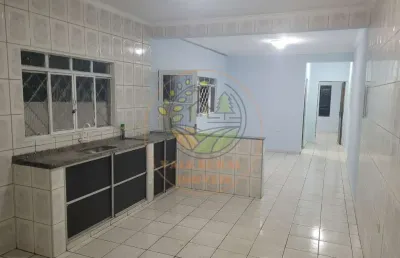 Oportunidade! casa no canindu 2 em são josé dos campos - sp  ca00093