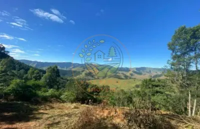 Excelente área com 14 hectares em monteiro lobato - sp  ar00094